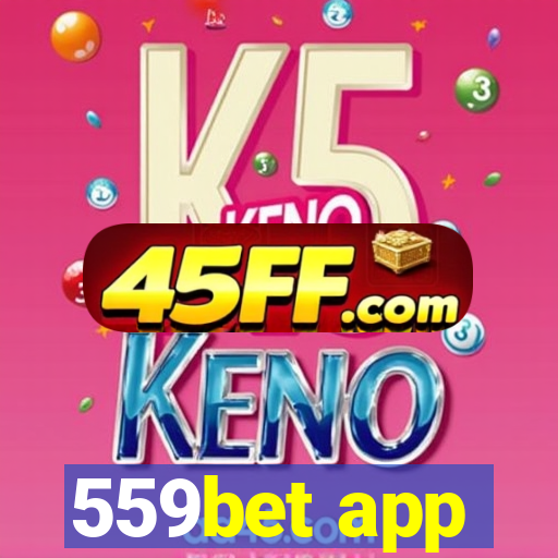 559bet app